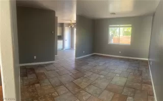 Photo #2: 2766332 Listing 