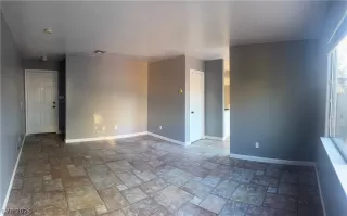 Photo #3: 2766332 Listing 