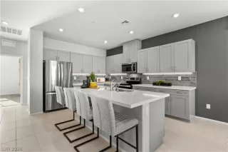 More Details about MLS # 2766334 : 344 CYMBAL PLACE