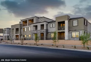 Photo #1: 2766334 Listing 