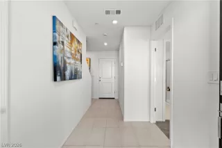 Photo #2: 2766334 Listing 