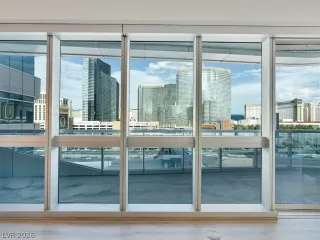 Photo #1: 2766336 Listing