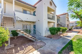 Primary Photo for MLS#: 2766356