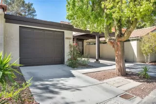 Photo #1: 2766369 Listing