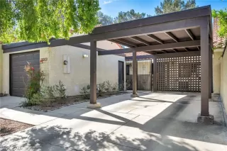 Photo #2: 2766369 Listing