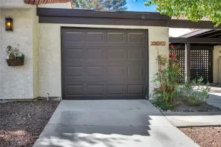 Photo #4: 2766369 Listing