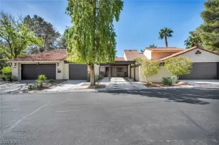 Photo #6: 2766369 Listing