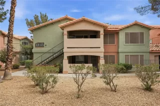 More Details about MLS # 2766372 : 350 SOUTH DURANGO DRIVE 219