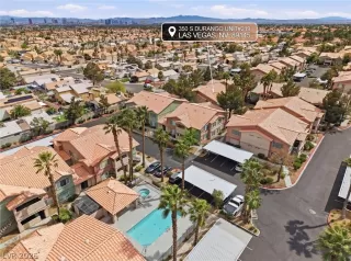 Photo #2: 2766372 Listing 