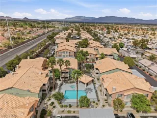 Photo #3: 2766372 Listing 