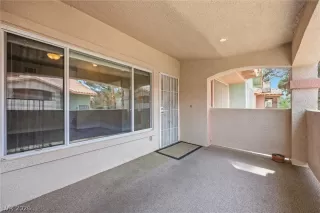 Photo #5: 2766372 Listing 