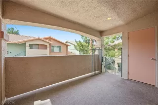 Photo #6: 2766372 Listing 