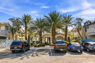 Primary Photo for MLS#: 2766377