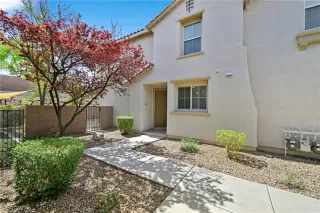 Photo #1: 2766397 Listing 