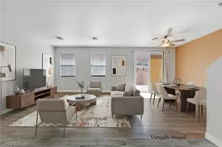 Photo #2: 2766397 Listing 