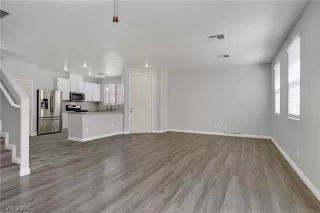 Photo #4: 2766397 Listing 