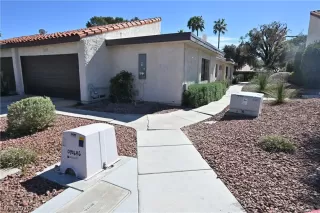 Photo #1: 2766399 Listing 