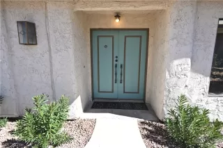 Photo #2: 2766399 Listing 