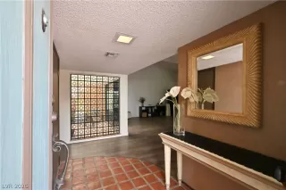 Photo #3: 2766399 Listing 