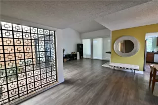 Photo #5: 2766399 Listing 