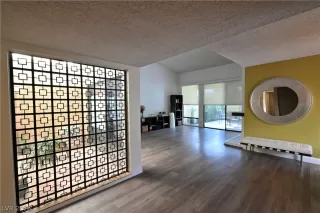 Photo #6: 2766399 Listing 