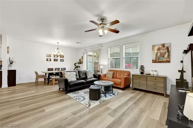 MLS: 2766405 Condo For Sale