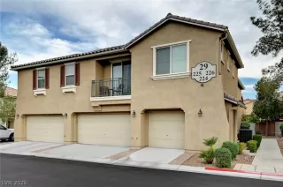 Photo #1: 2766405 Listing