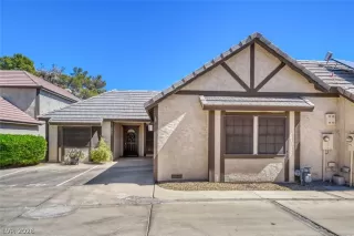 Photo #1: 2766409 Listing 