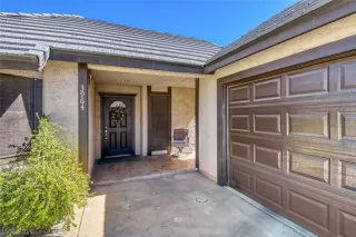 Photo #2: 2766409 Listing 