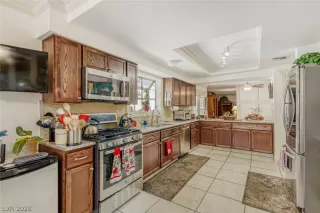 Photo #4: 2766409 Listing 