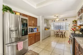 Photo #6: 2766409 Listing 