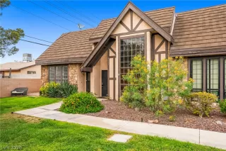Photo #2: 2766416 Listing 