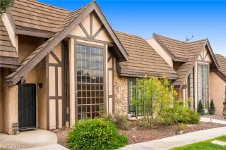 Photo #3: 2766416 Listing 