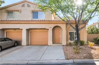 Photo #1: 2766420 Listing