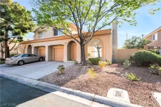 Photo #2: 2766420 Listing