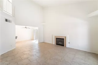 Photo #3: 2766420 Listing