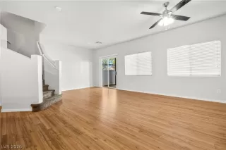 Photo #1: 2766423 Listing