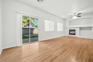 Photo #3: 2766423 Listing