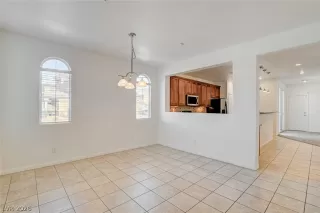 Photo #3: 2766437 Listing 