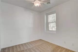 Photo #6: 2766437 Listing 