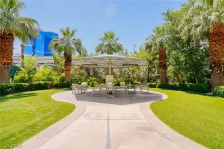 Photo #1: 2766447 Listing 