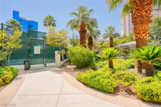 Photo #2: 2766447 Listing 