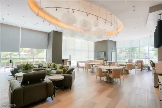 Photo #3: 2766447 Listing 