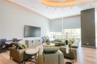 Photo #4: 2766447 Listing 