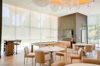 Photo #5: 2766447 Listing 