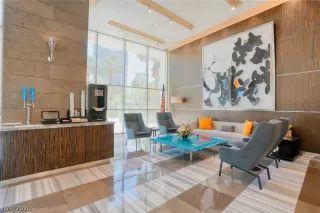 Photo #6: 2766447 Listing 