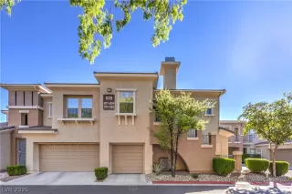 Photo #1: 2766454 Listing 