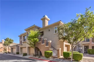 Photo #2: 2766454 Listing 