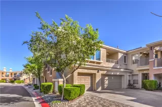 Photo #3: 2766454 Listing 