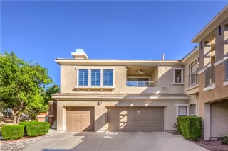 Photo #4: 2766454 Listing 